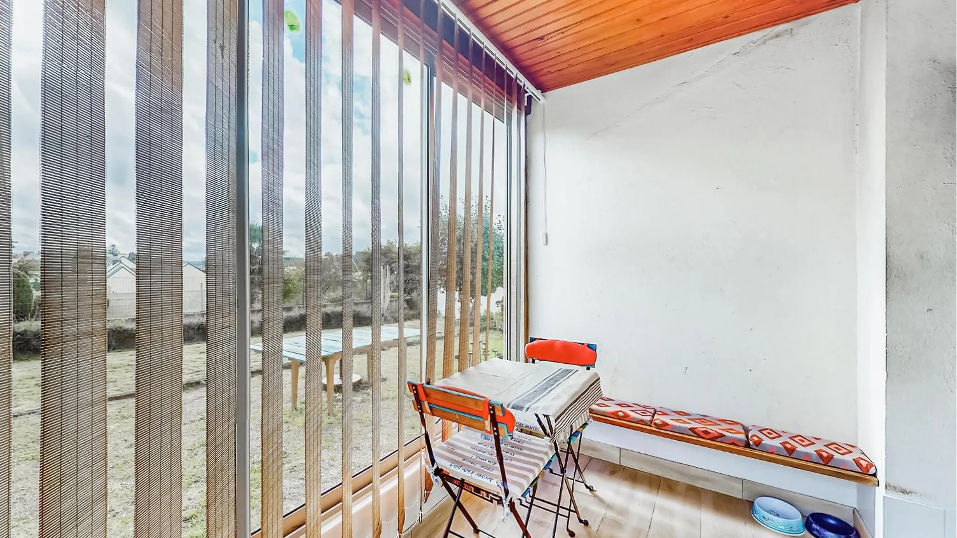 3 Bedroom Lovely Home In Le Vieux-Bourg 0*, Le Vieux-Bourg (Cotes-d'Armor) Francia