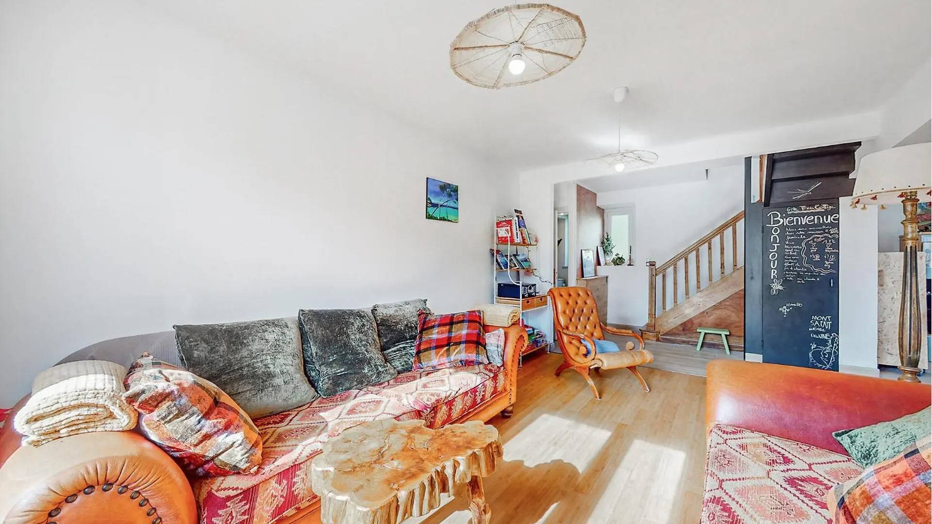 3 Bedroom Lovely Home In Le Vieux-Bourg 0*, Le Vieux-Bourg (Cotes-d'Armor) Francia